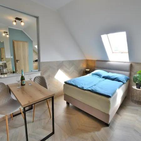 Comfortable, 2-person