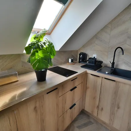 Comfortable, 2-person *