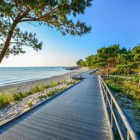 Comfortable, 2-person