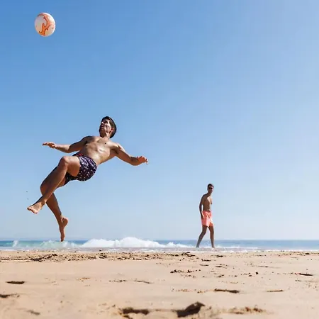 公寓 Comfortable, 2-person