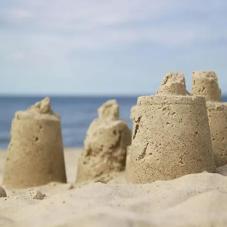 Comfortable, 2-person *