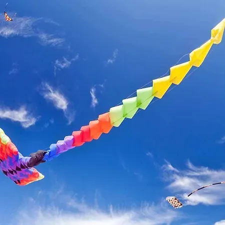 Comfortable, 2-person