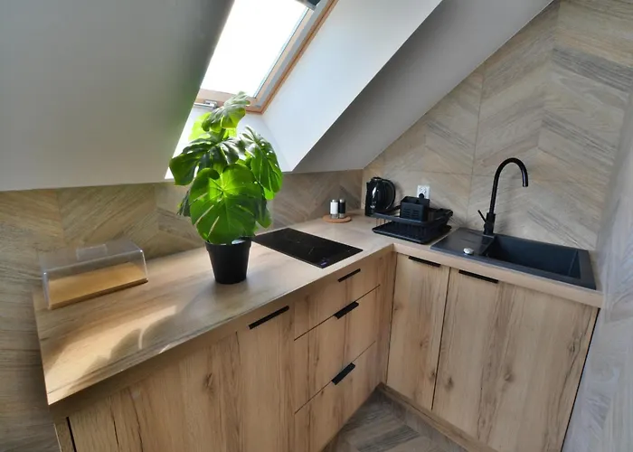 Comfortable, 2-person *