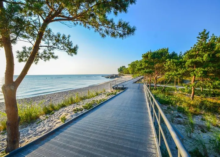 Comfortable, 2-person