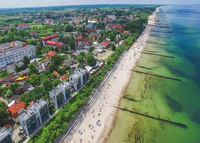 Comfortable, 2-person *