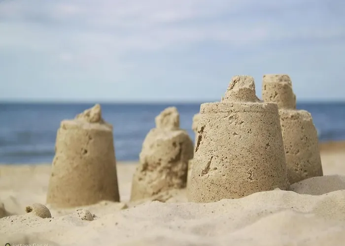 Comfortable, 2-person *