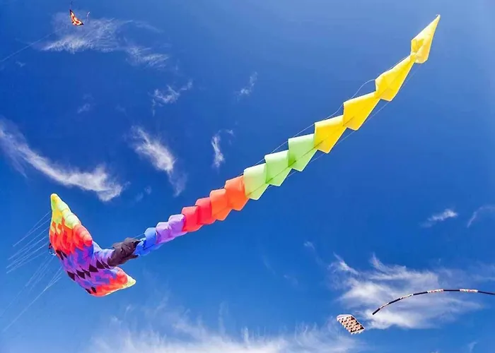 Comfortable, 2-person